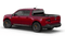 2026 Ford Maverick Tremor®