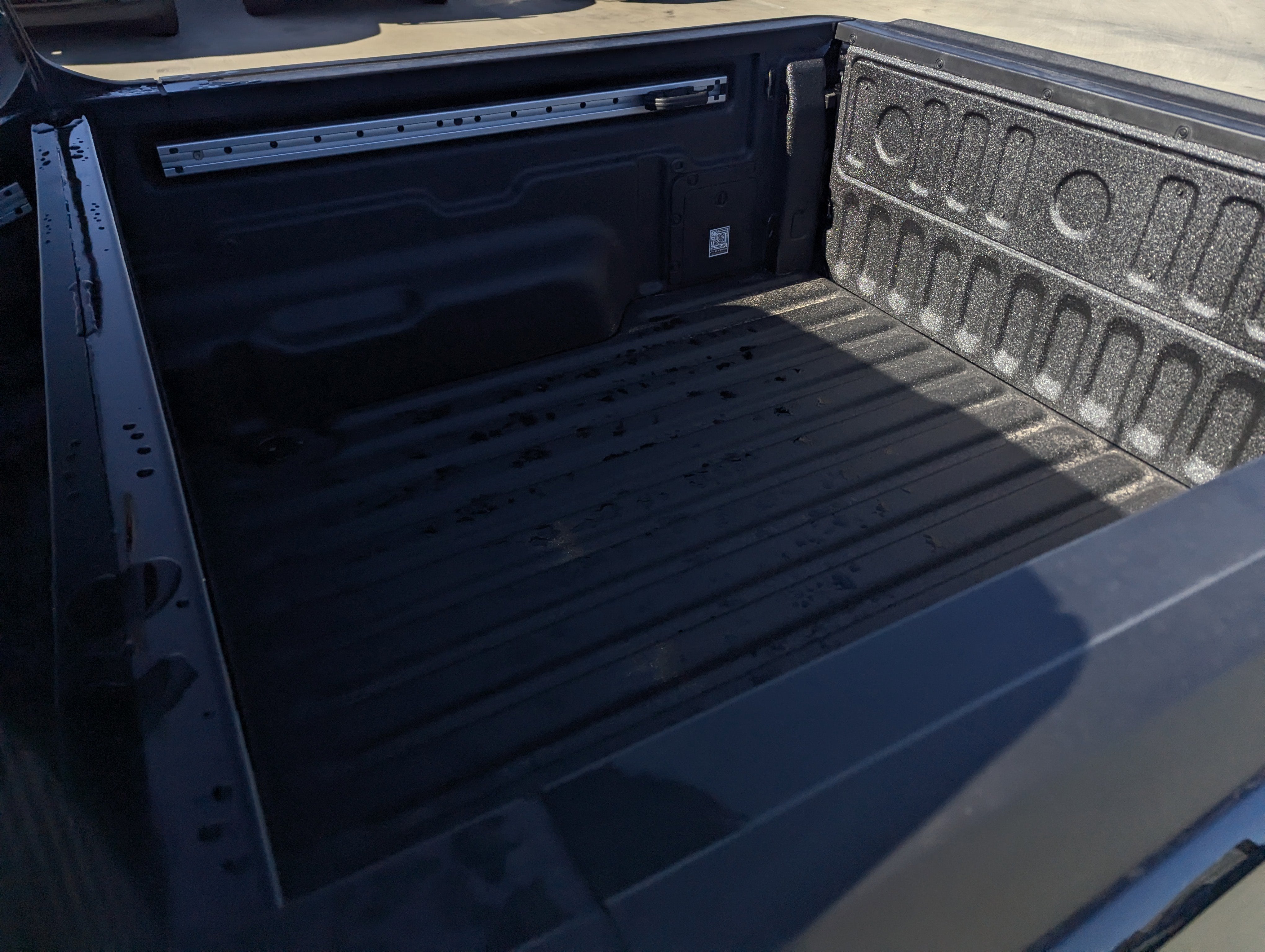 2026 Ford Maverick Tremor®