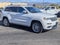 2018 Jeep Grand Cherokee Summit