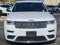 2018 Jeep Grand Cherokee Summit