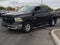 2015 RAM 1500 Outdoorsman