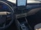 2020 Ford Escape Titanium Hybrid