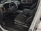2023 Ford Expedition Timberline