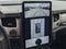 2023 Ford Expedition Timberline