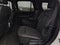 2023 Ford Expedition Timberline