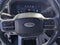 2024 Ford Super Duty F-250 SRW Limited