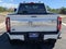 2024 Ford Super Duty F-250 SRW Limited