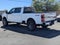 2024 Ford Super Duty F-250 SRW Limited