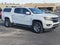 2016 Chevrolet Colorado 2WD Z71