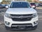 2016 Chevrolet Colorado 2WD Z71