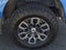 2023 Chevrolet Colorado 4WD Z71