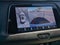 2019 Cadillac XT4 FWD Sport