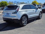 2019 Cadillac XT4 FWD Sport