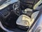 2019 Cadillac XT4 FWD Sport