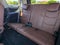 2017 Cadillac Escalade Premium Luxury