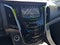 2017 Cadillac Escalade Premium Luxury