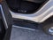 2017 Cadillac Escalade Premium Luxury