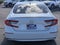 2020 Honda Accord Hybrid Touring