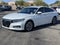 2020 Honda Accord Hybrid Touring