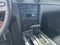 2007 Ford Mustang Deluxe