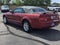2007 Ford Mustang Deluxe