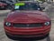2007 Ford Mustang Deluxe