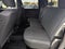 2021 RAM 3500 Tradesman