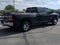 2021 RAM 3500 Tradesman