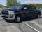 2021 RAM 3500 Tradesman