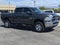 2017 RAM 2500 Tradesman