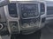 2017 RAM 2500 Tradesman