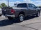 2017 RAM 2500 Tradesman