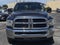 2017 RAM 2500 Tradesman