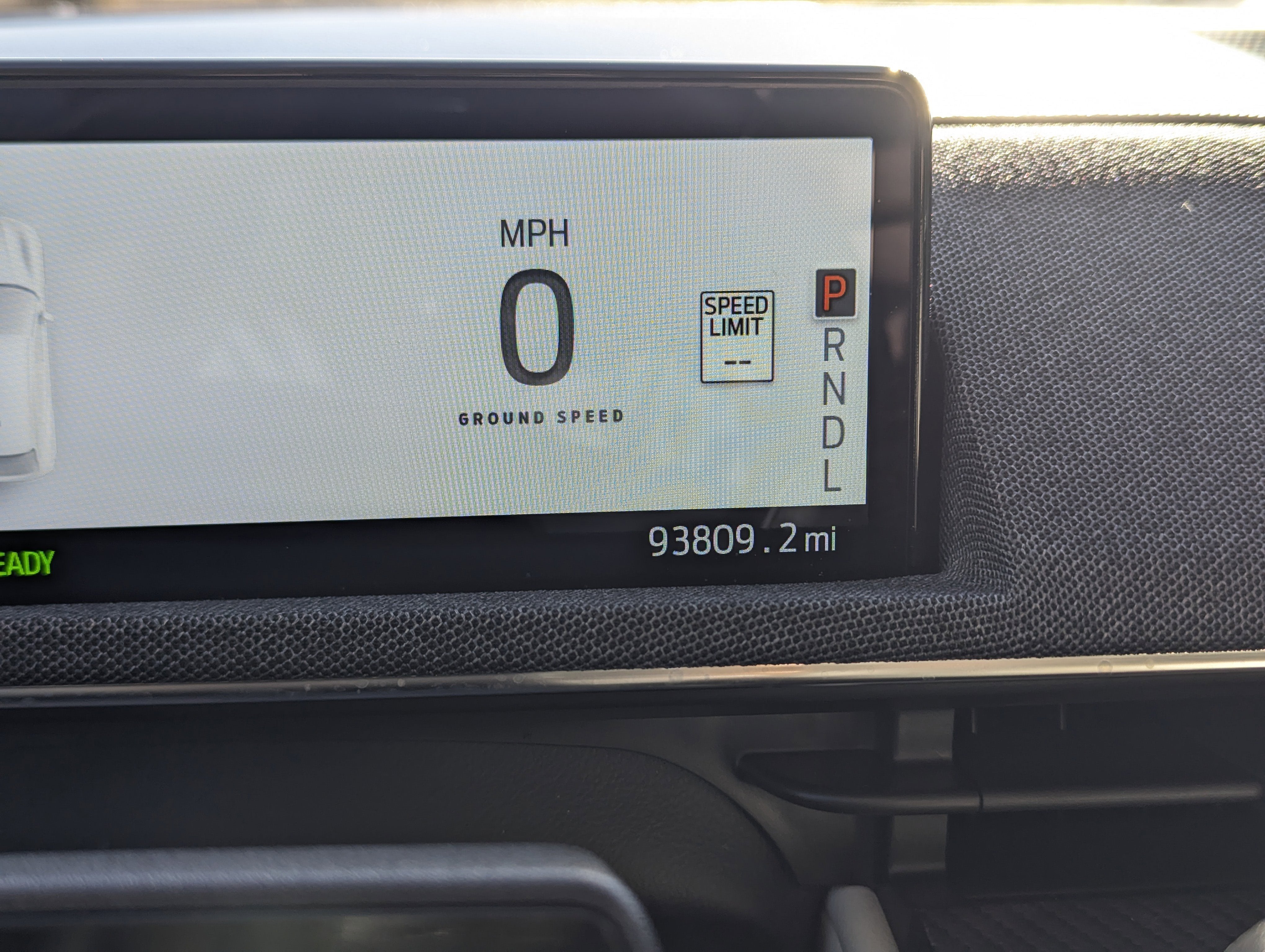 2022 Ford Mustang Mach-E Premium