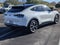 2022 Ford Mustang Mach-E Premium