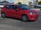 2020 Kia Rio 5-Door S