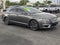 2020 Lincoln MKZ Hybrid Reserve