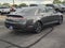 2020 Lincoln MKZ Hybrid Reserve