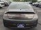 2020 Lincoln MKZ Hybrid Reserve