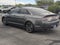 2020 Lincoln MKZ Hybrid Reserve