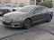 2020 Lincoln MKZ Hybrid Reserve
