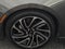 2020 Lincoln MKZ Hybrid Reserve