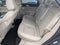 2020 Lincoln MKZ Hybrid Reserve