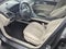 2020 Lincoln MKZ Hybrid Reserve