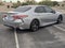 2019 Toyota Camry Hybrid SE