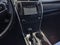 2016 Toyota Camry Base