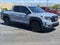 2022 Honda Ridgeline Black Edition