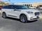 2021 Lincoln Aviator Grand Touring