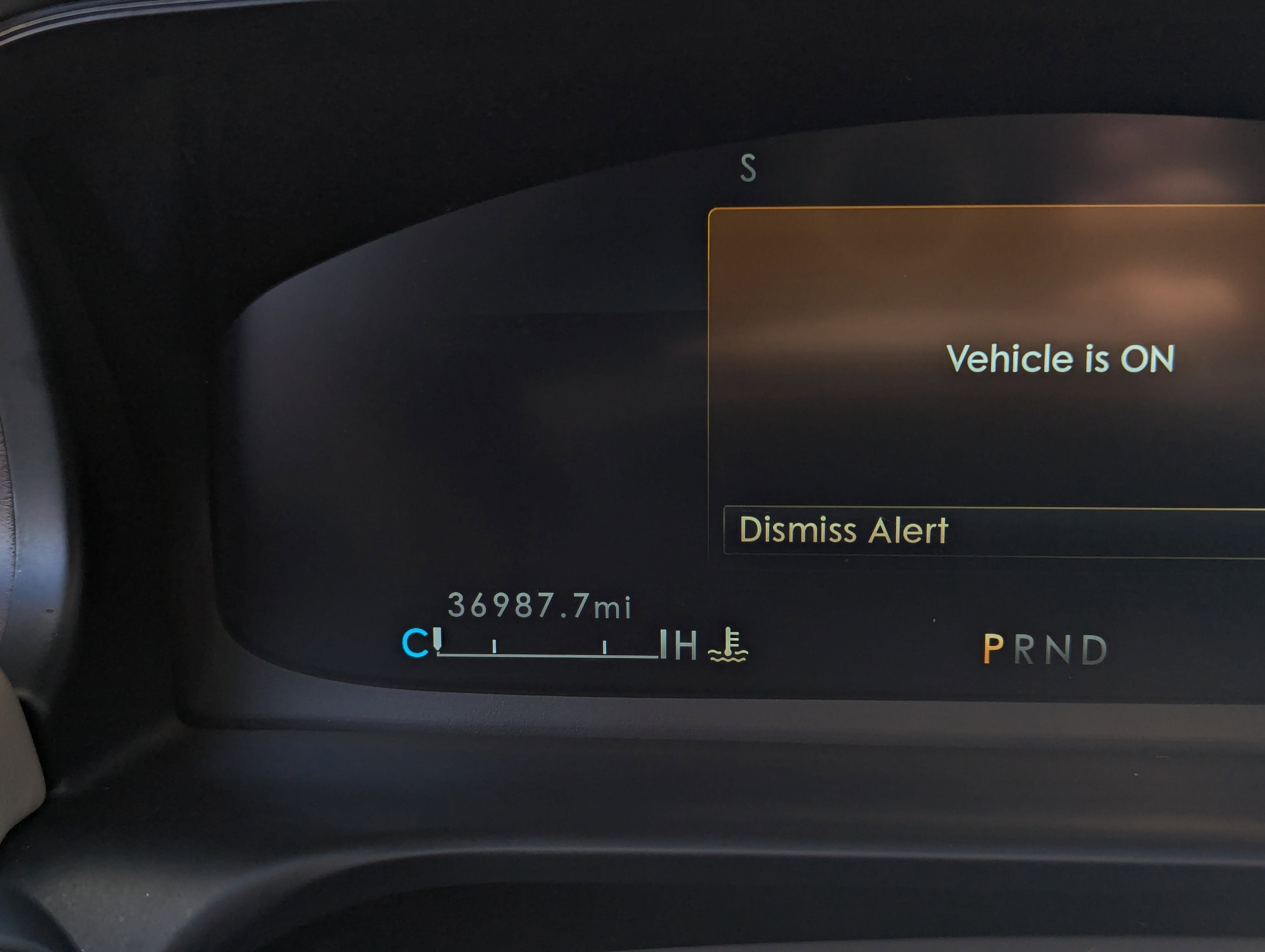 2021 Lincoln Aviator Grand Touring