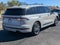2021 Lincoln Aviator Grand Touring